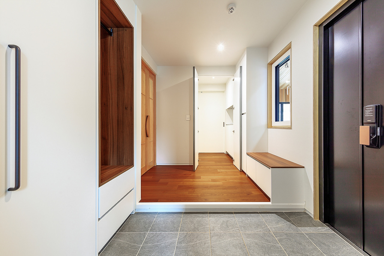 [실내]완도군장용리 (16).jpg