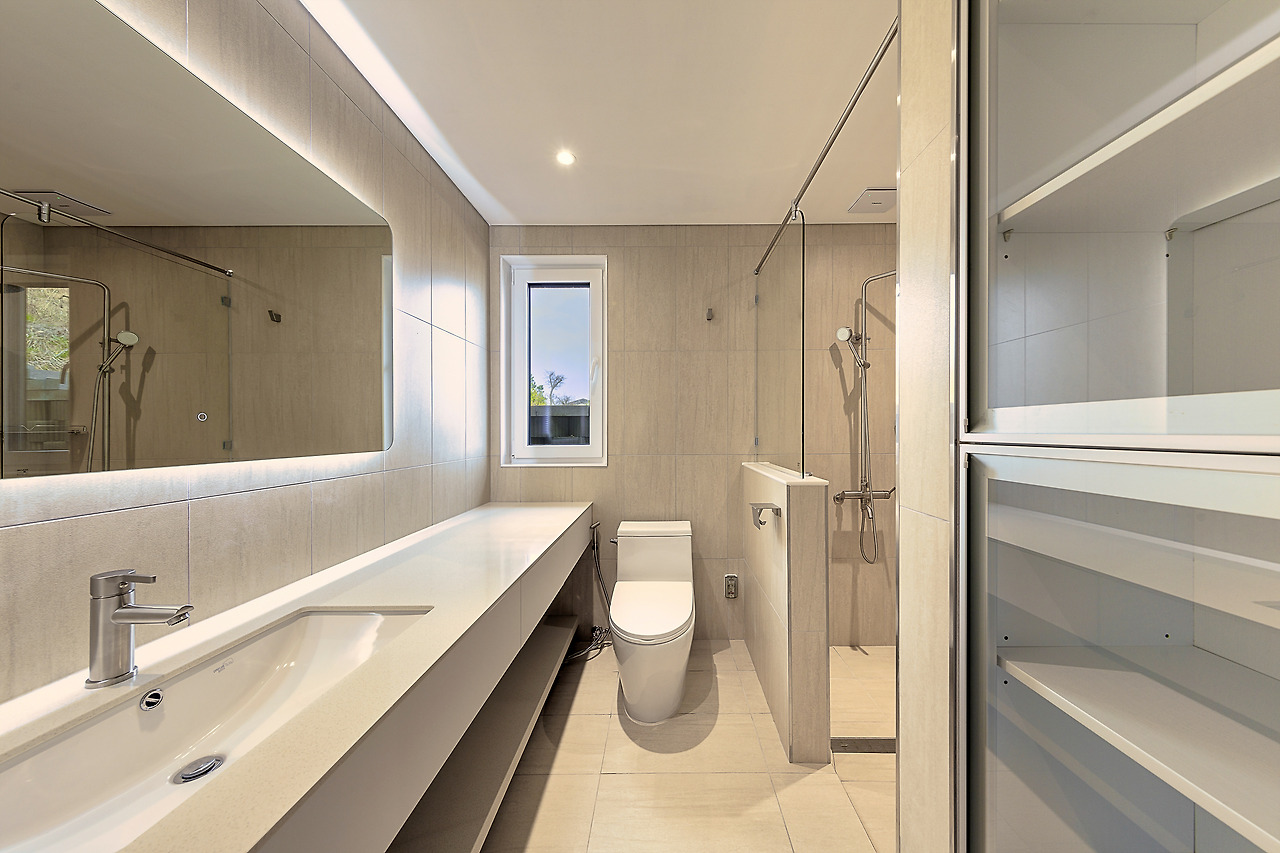 [실내]완도군장용리 (48).jpg