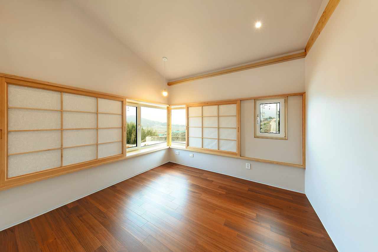 [실내]완도군장용리 (43).jpg