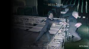 다운로드 (1).jpg