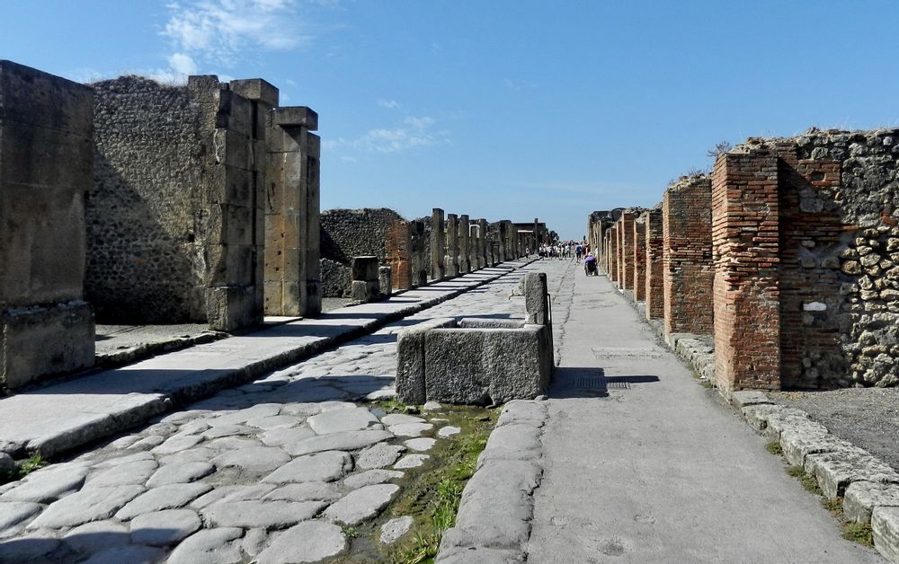 15-1 로마시대 거리.jpg