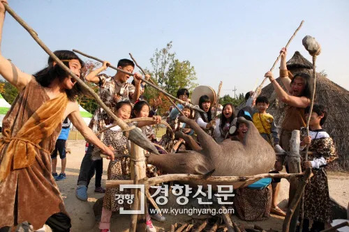 7-2 강동선사문화축제.jpg