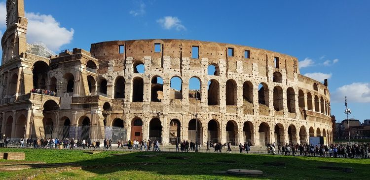 15-3 콜로세움.jpg