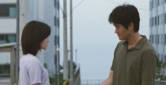 6-2 봄날은 간다.jpg