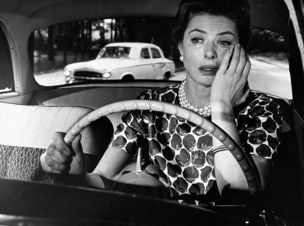 6-1 goodbye again 1961.jpg