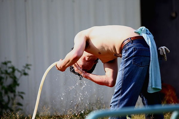 21-1 노동후에 - 오마이뉴스.jpg