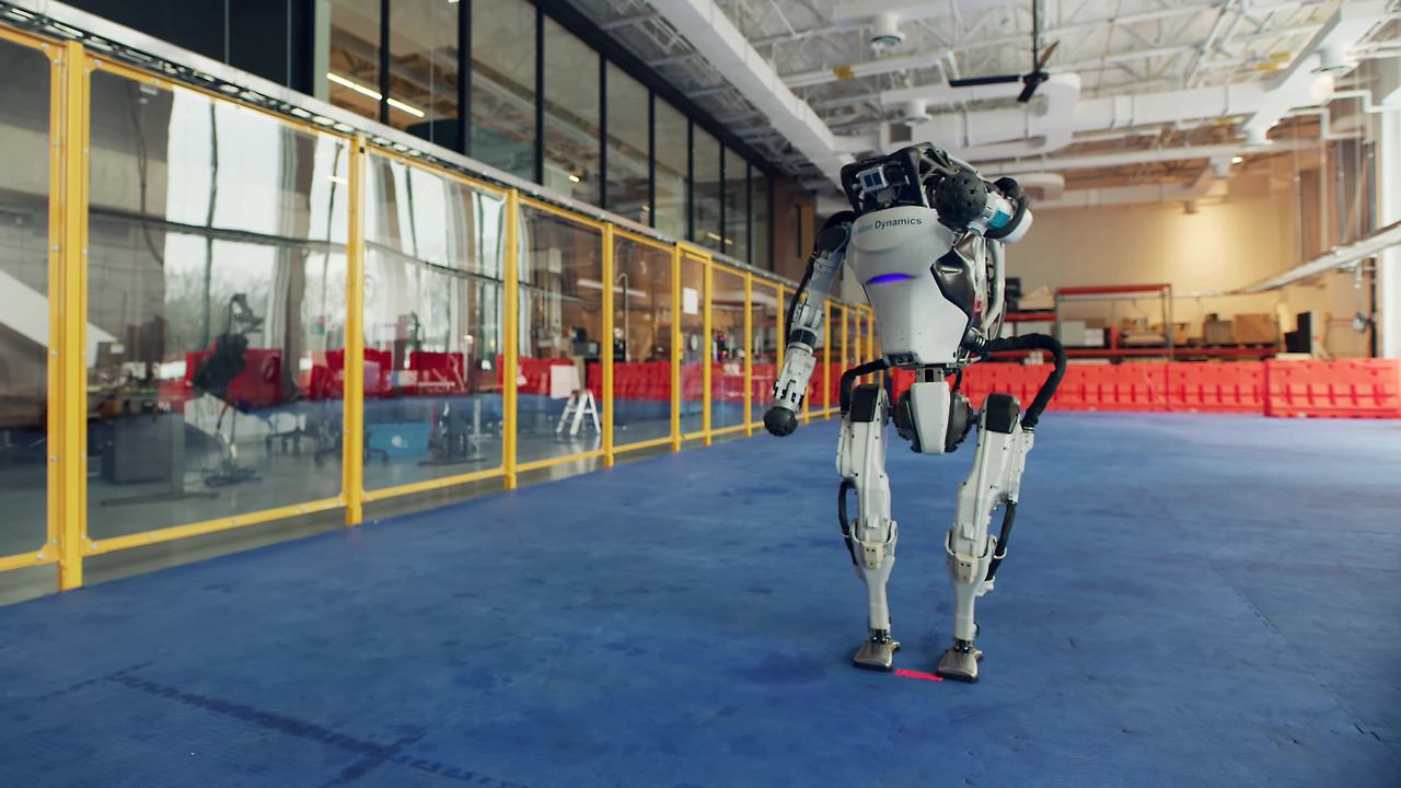 Do You Love Me_Moment.jpg