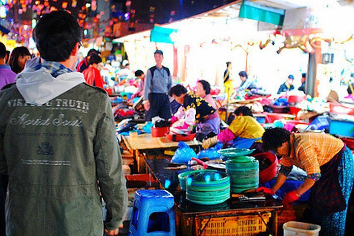 19-3 장사 by 카글.jpg