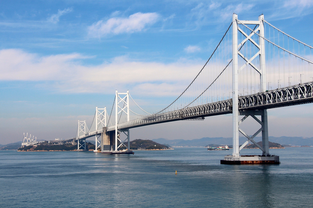 JP-Kagawa-Great-Seto-Bridge-Minami_Bisan-Seto-Bridge.jpg