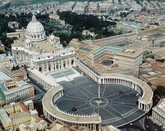 St-peters-basilica2_designing_buildings.jpg
