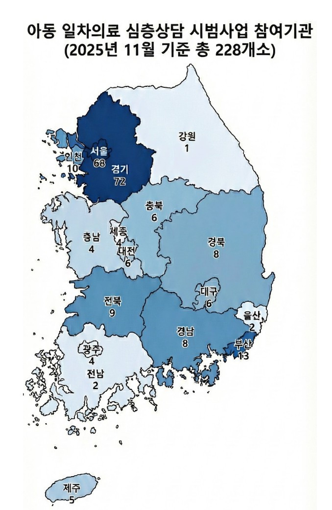 202511 심층상담 참여 228.jpg