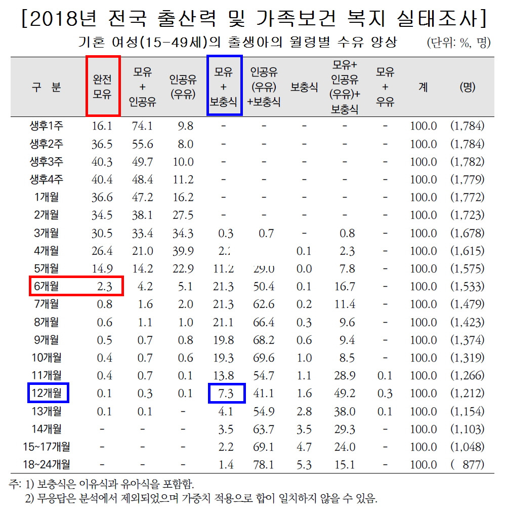 2018출산력.jpg