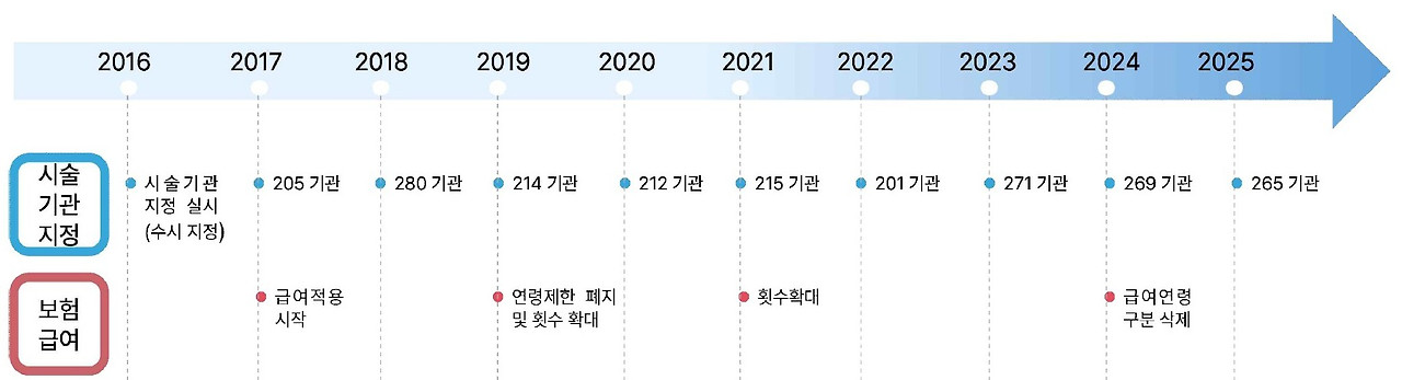 스크린샷 2026-01-20 183607.jpg