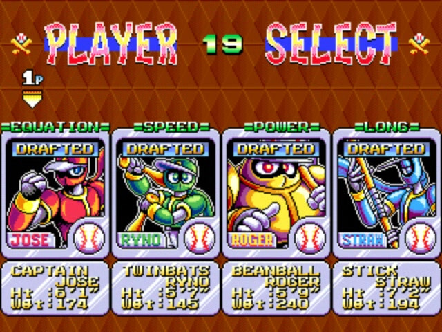 닌자 베이스볼2.jpg