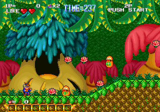 blue's journey 2.jpg