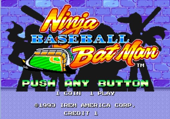 닌자 베이스볼1.jpg