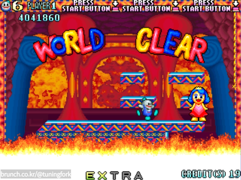 역사적인 순간3.jpg