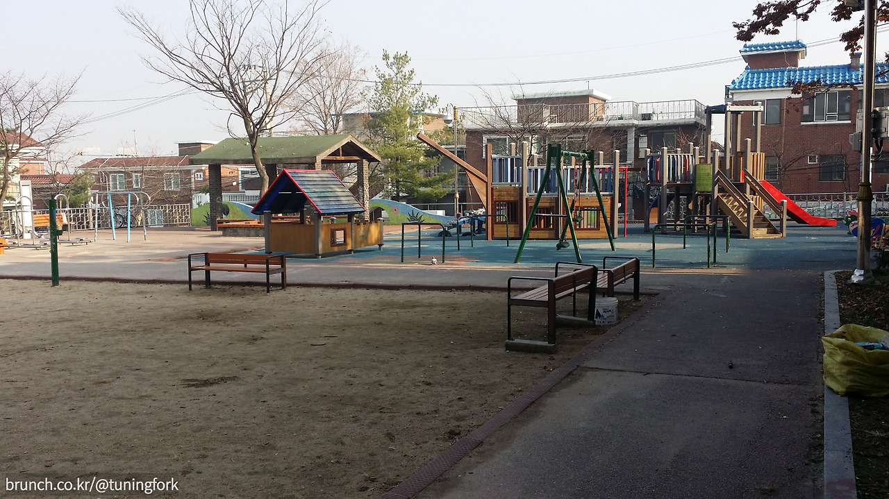 놀이터.jpg