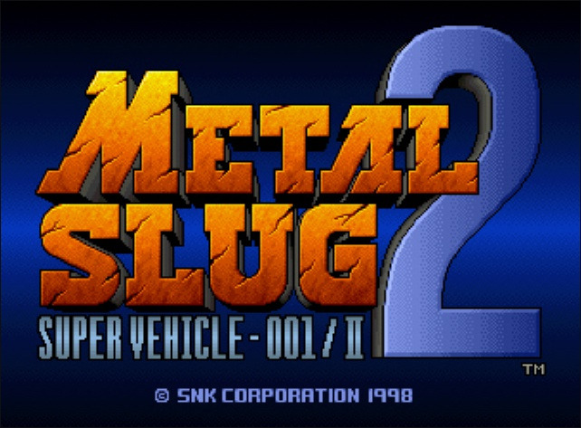 메탈슬러그.jpg