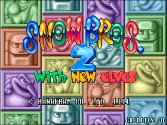 스노우 브라더스2.jpg