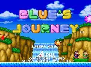 blue's journey 1.jpg