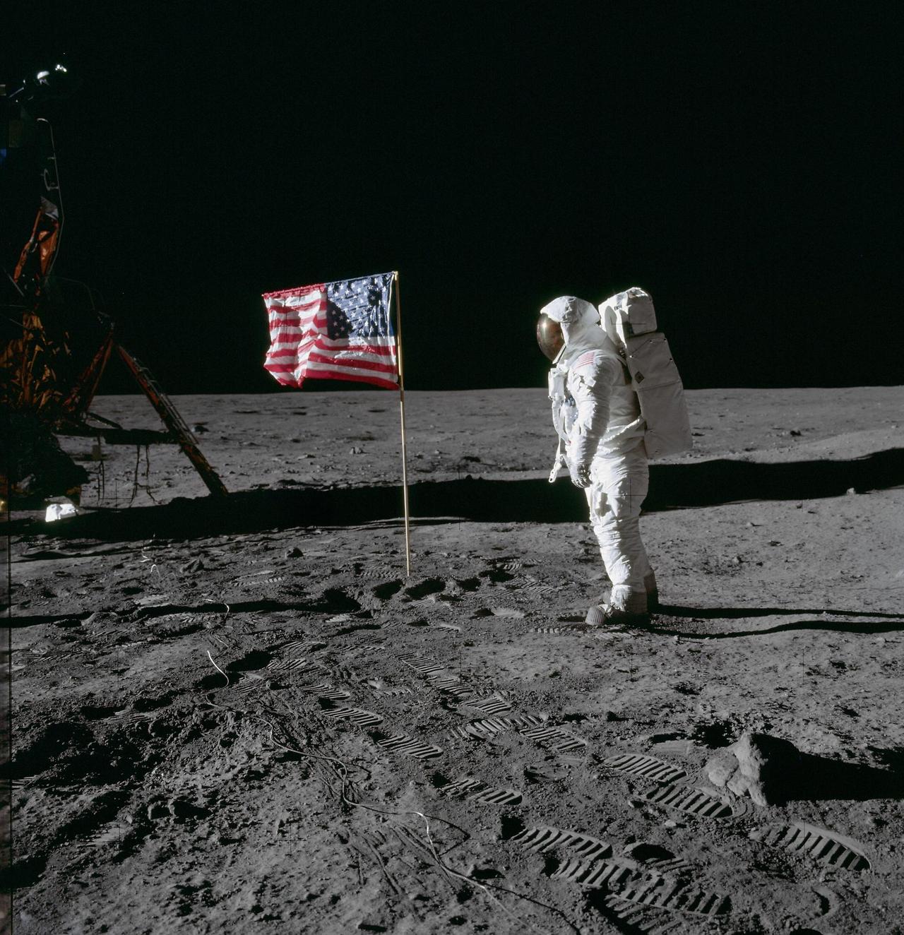 apollo11_Edwin E. Aldrin Jr. on the Moon (c)NASA.jpg
