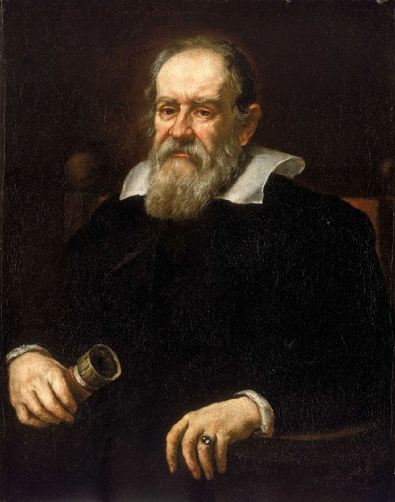 Portrait_of_Galileo_Galilei__500.jpg