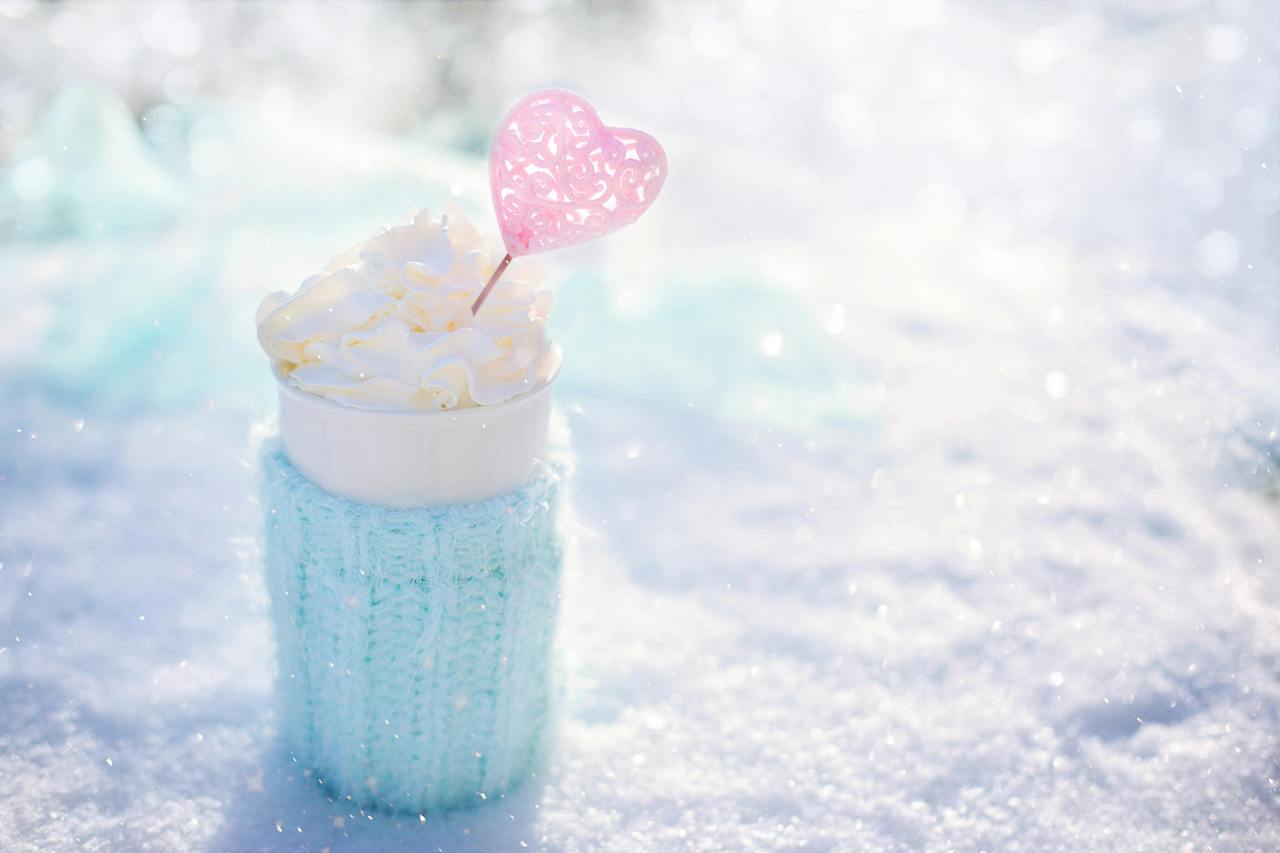 pexels-jill-wellington-1638660-327131 (1).jpg