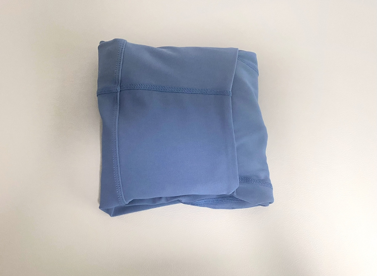 필라테스 레깅스 정리 6.jpg