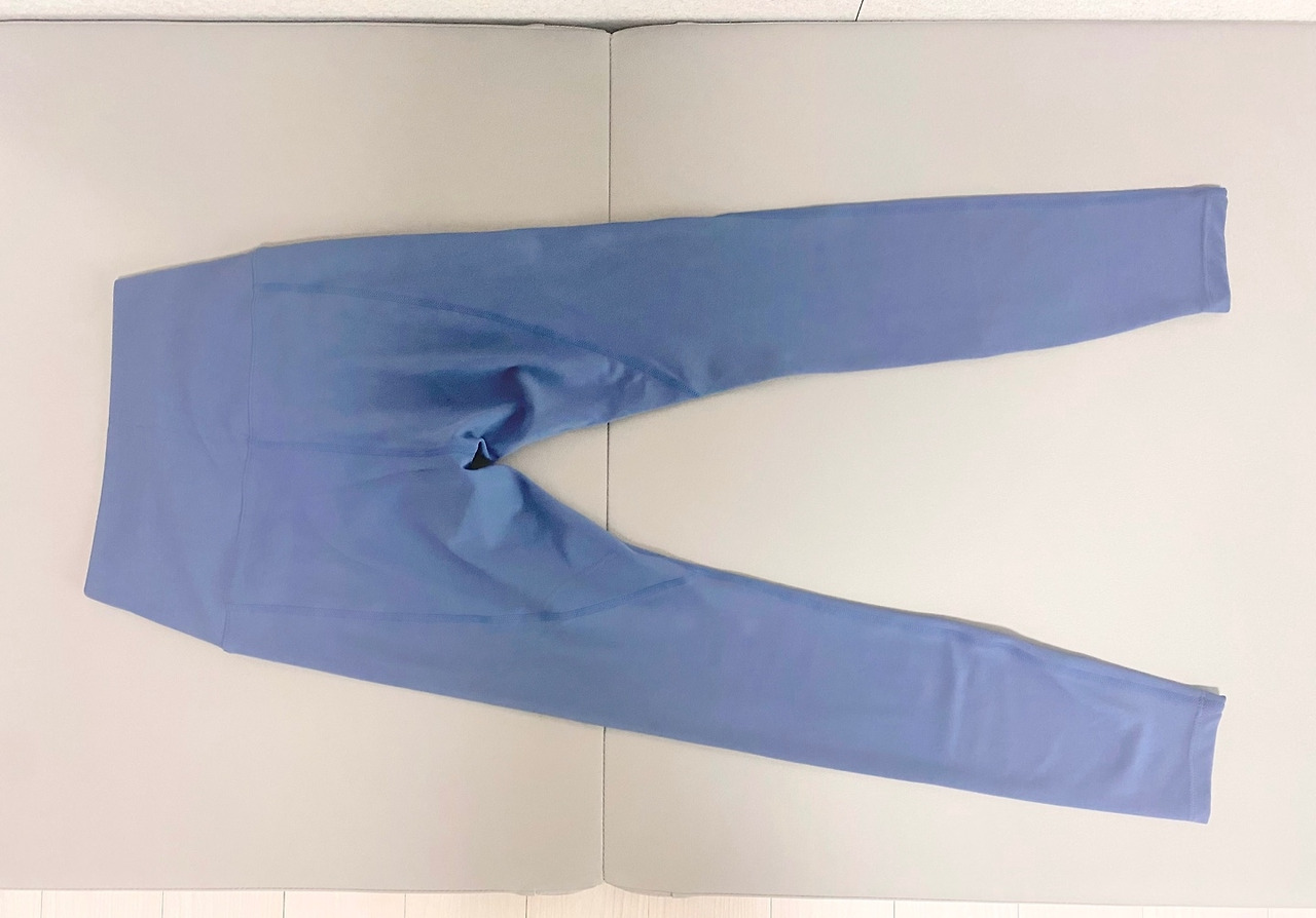 필라테스 레깅스 개기 정리법 11.jpg