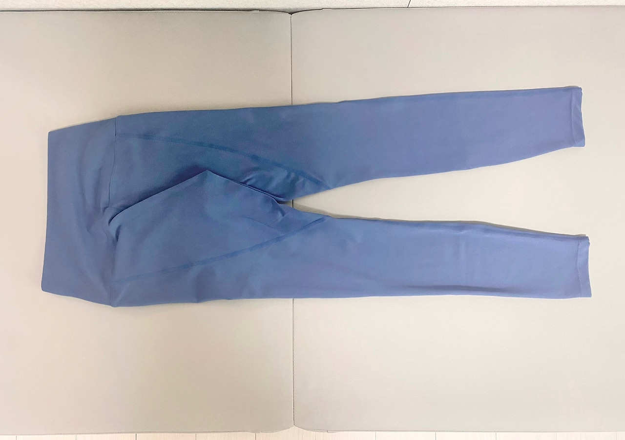 필라테스 레깅스 개기 정리법 22.jpg