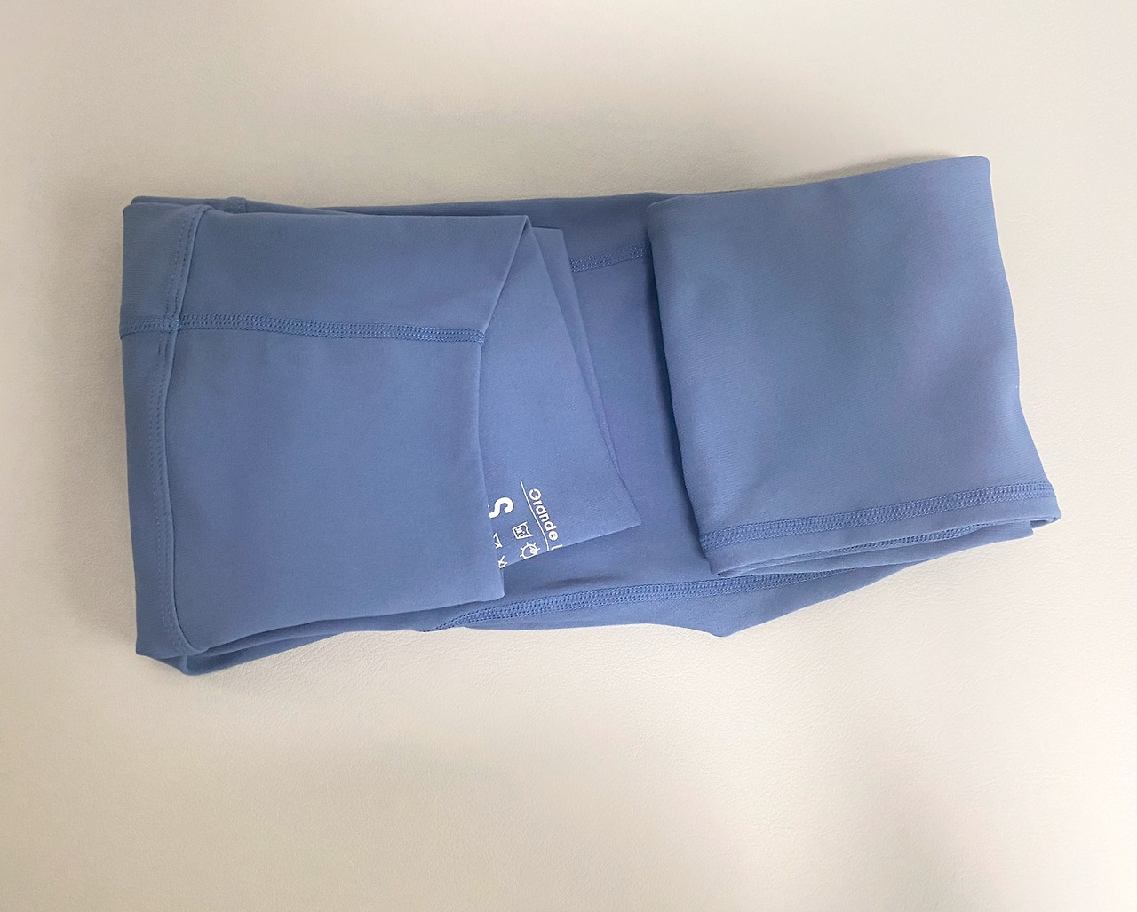 필라테스 레깅스 정리 5.jpg