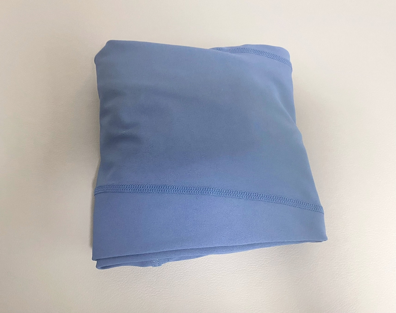 필라테스 레깅스 정리 7.jpg