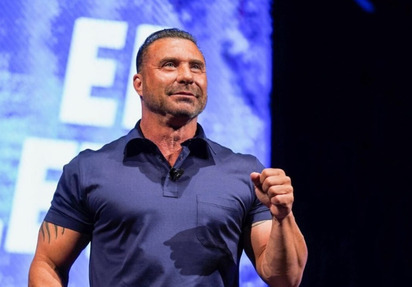 애드 마일렛 1.jpg