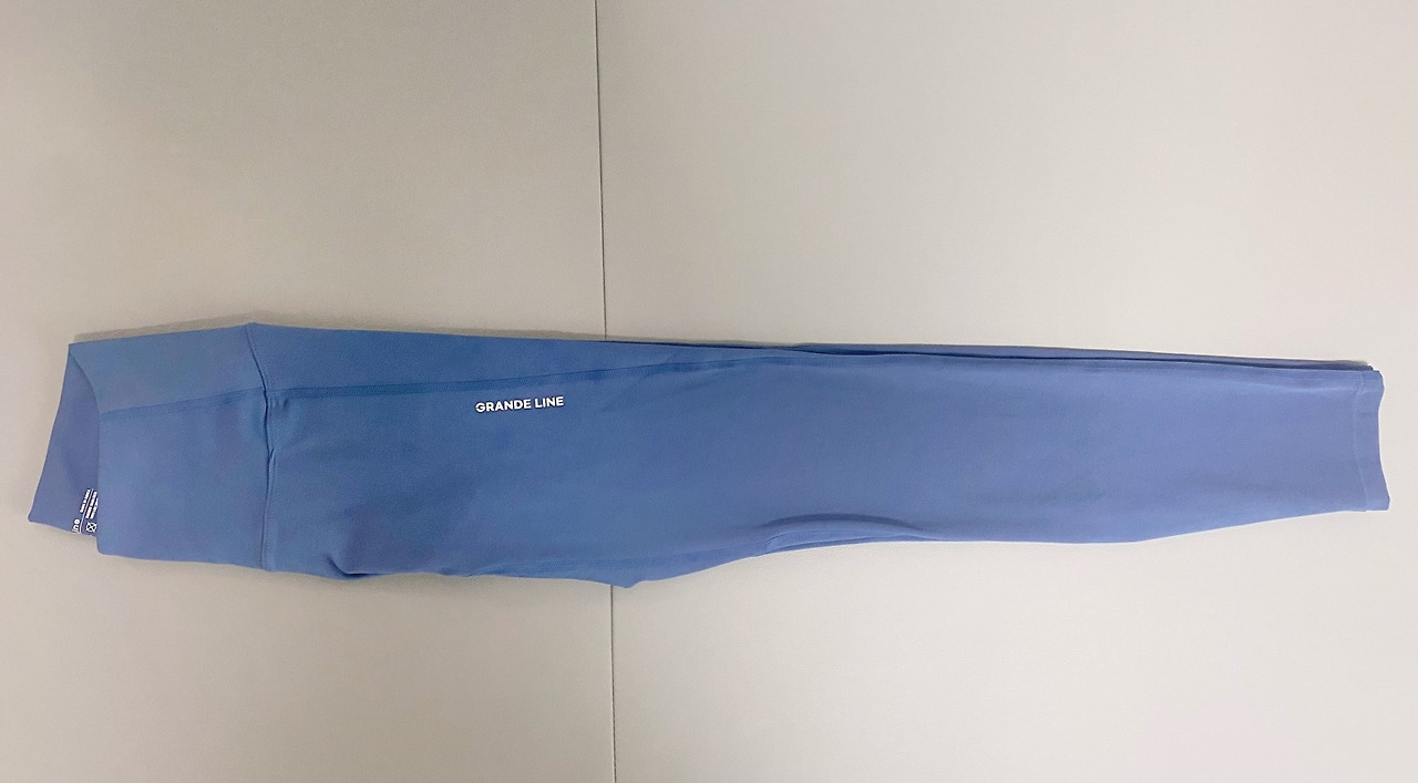 필라테스 레깅스 개기 정리법 2.jpg