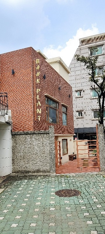 KakaoTalk_20231007_091019358.jpg