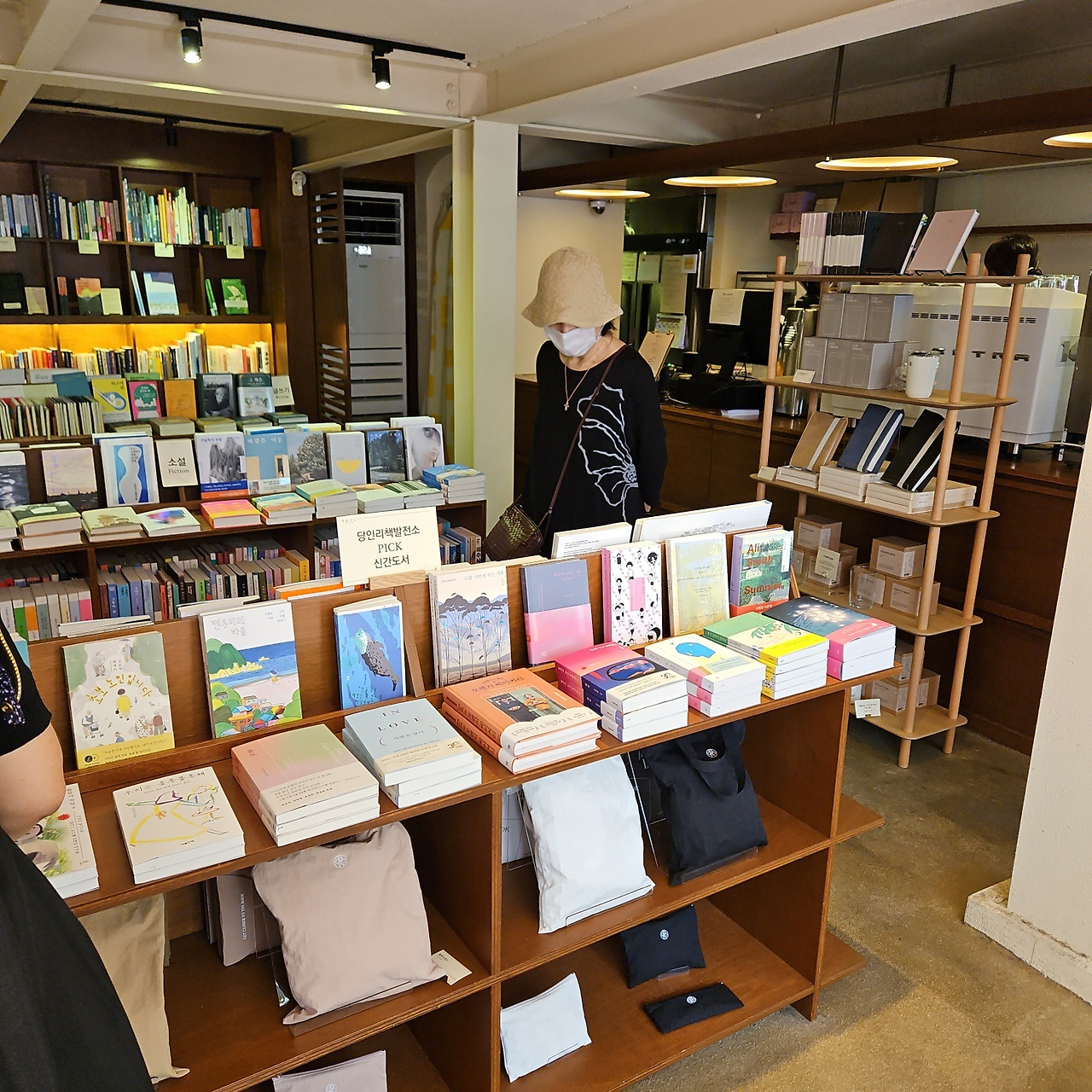 KakaoTalk_20231007_091019358_02 - 복사본.jpg