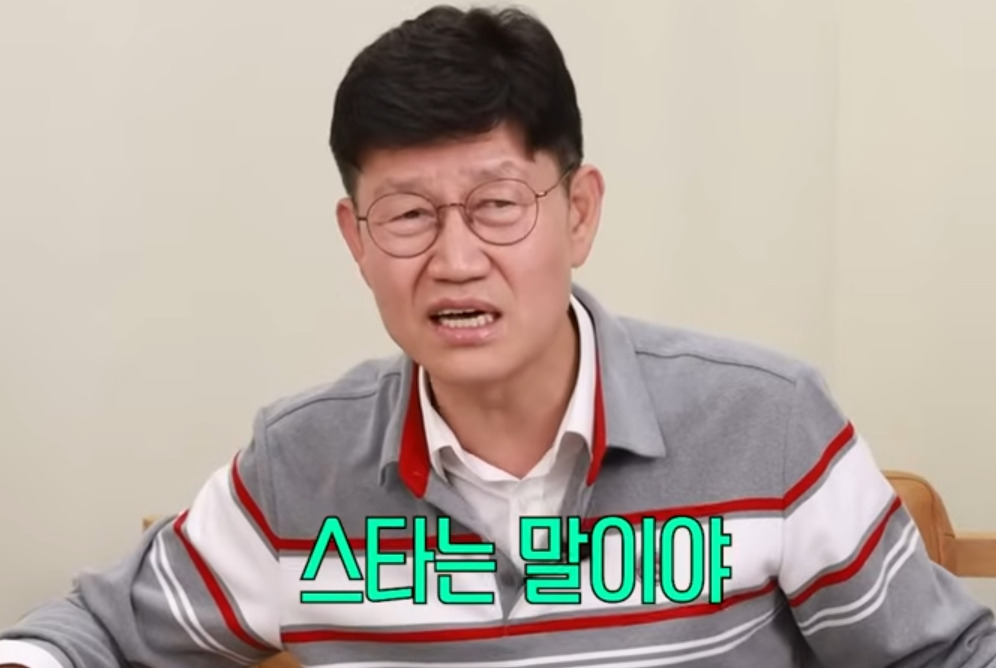 마음이 지치고 사는게 힘들때.jpg