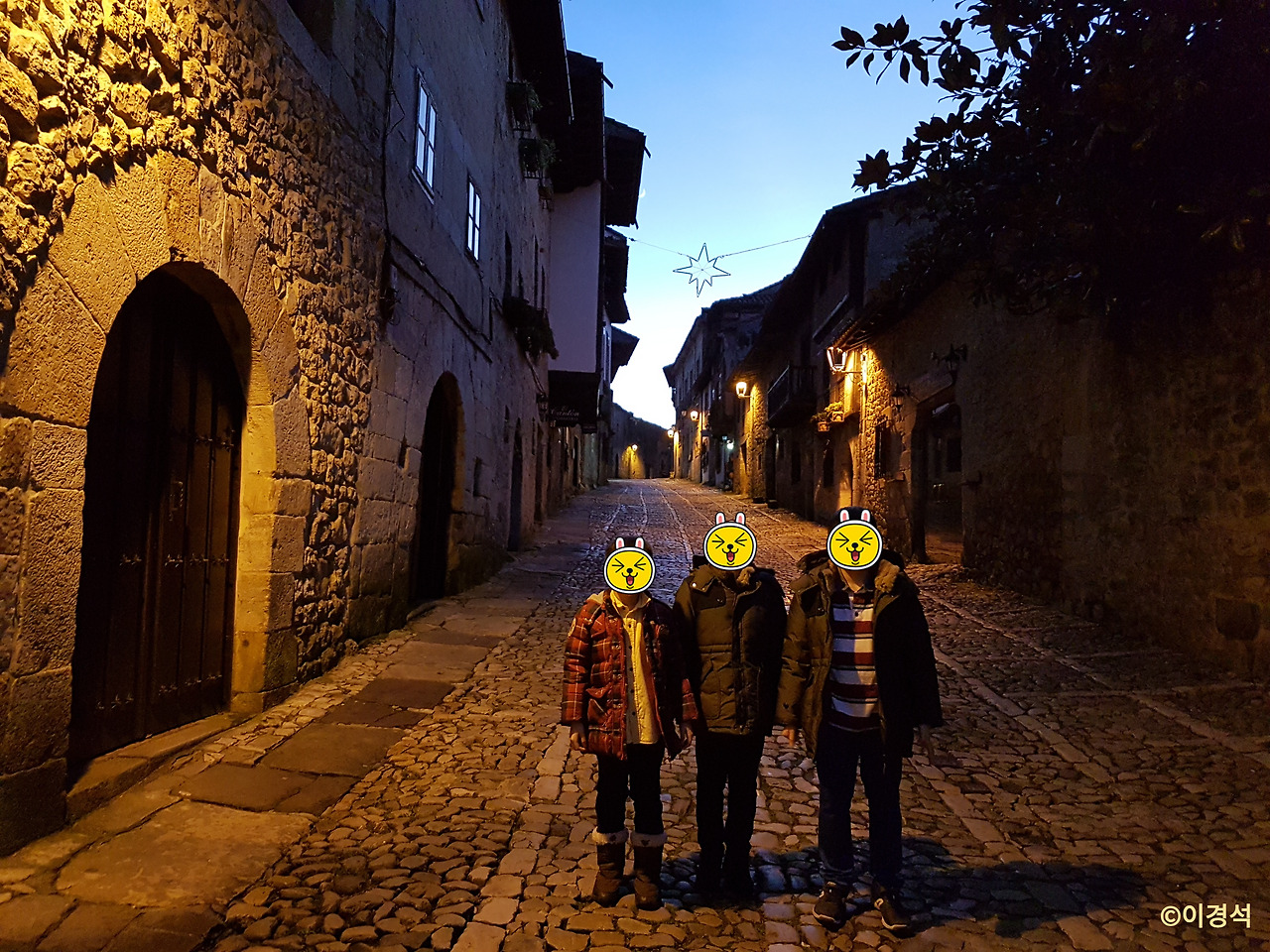 산탈라냐델마르 (30).jpg