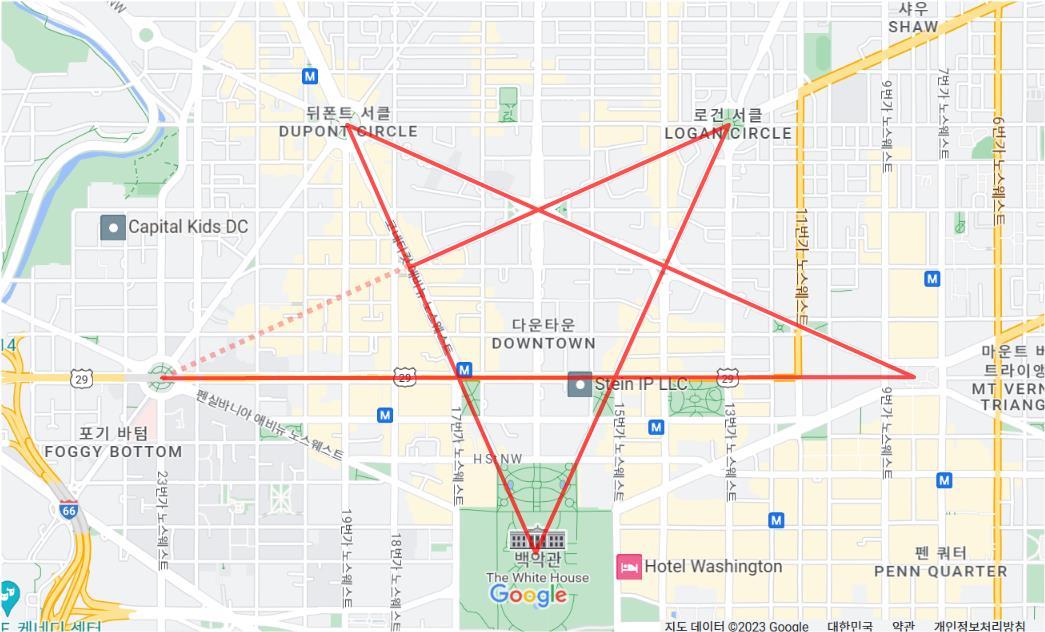 워싱턴 바포메트.jpg