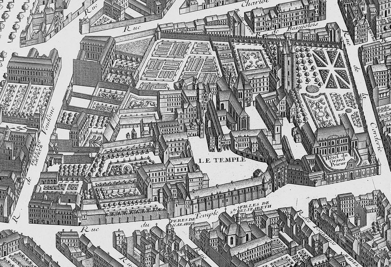 파리지부 지도.jpg