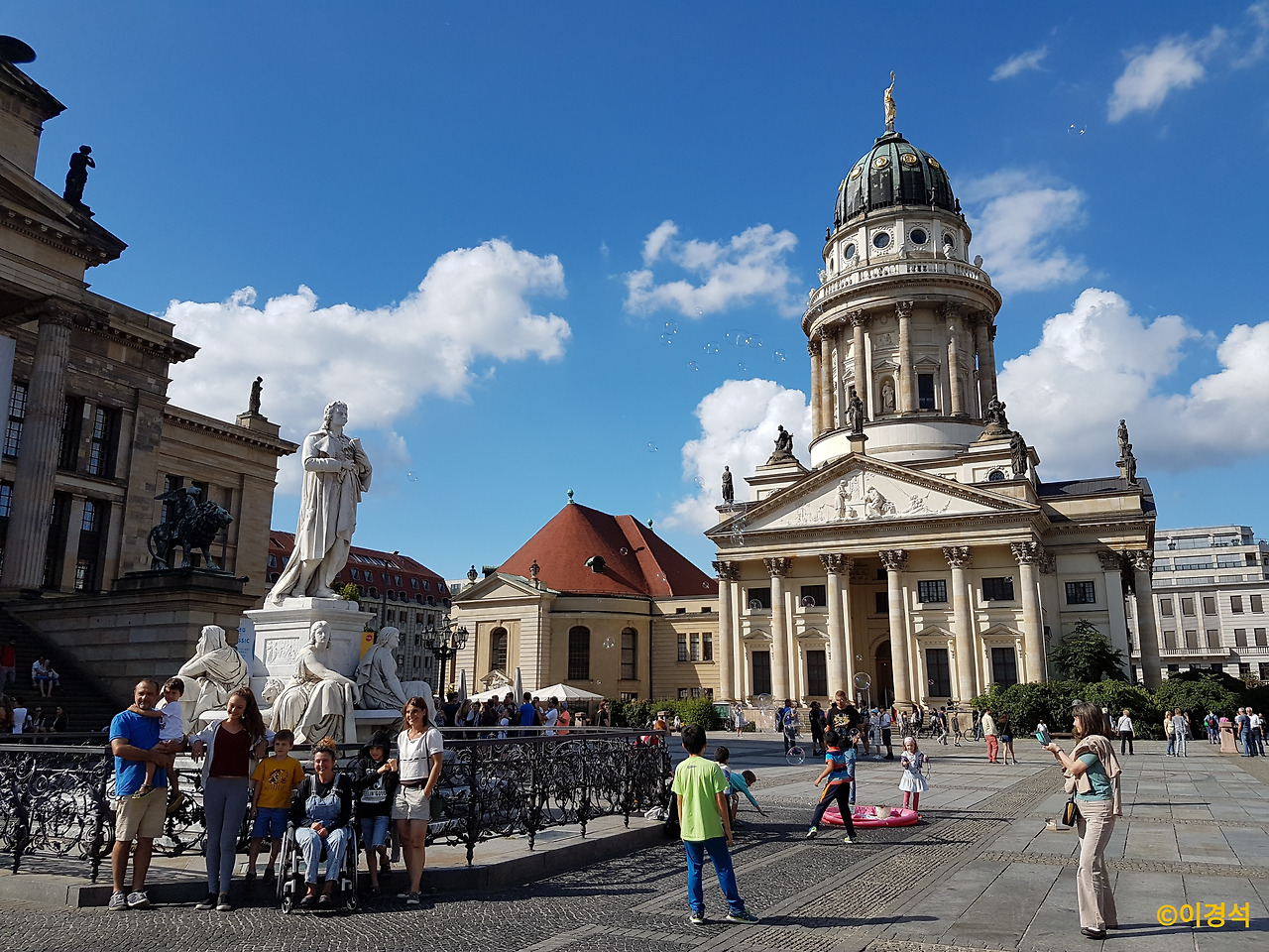 마르크트 광장 (17).jpg