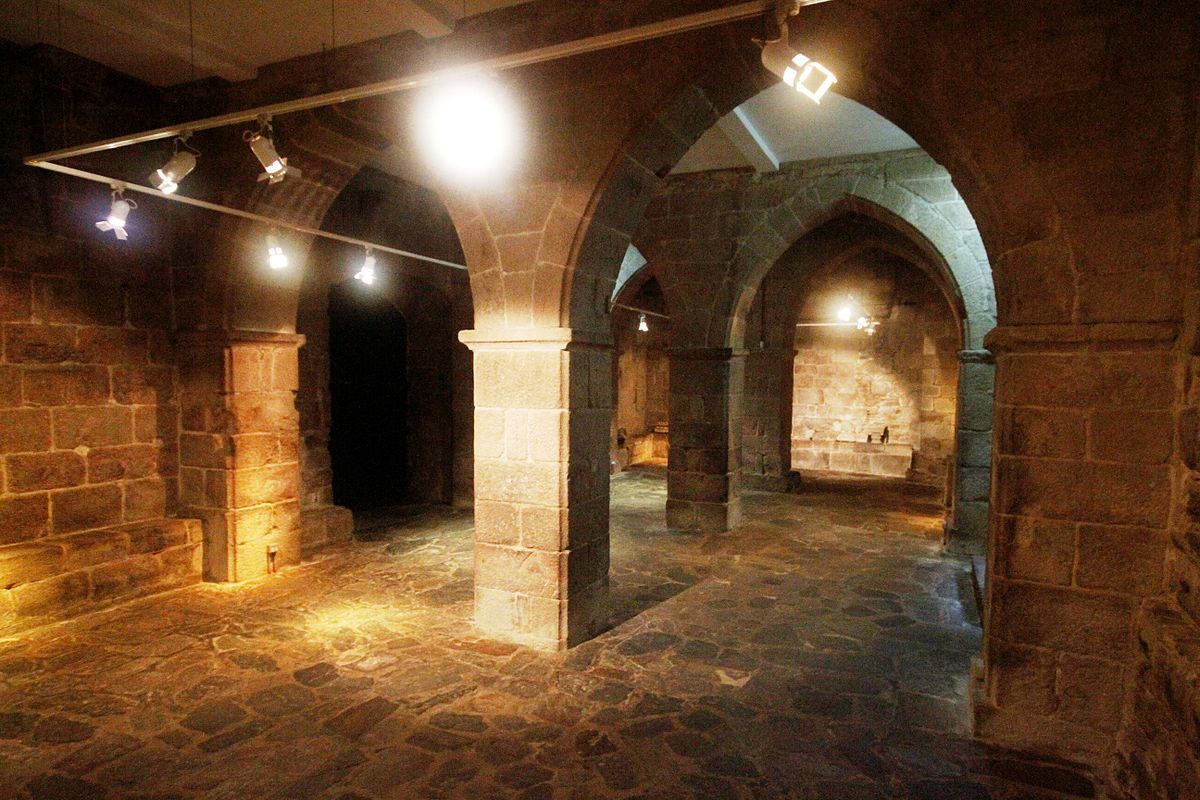 산티아고 크립트.jpg