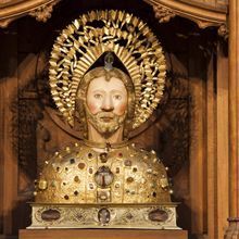 소야고보 흉상.jpg