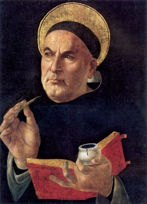 Thomas_Aquinas_by_Sandro_Botticelli.jpg
