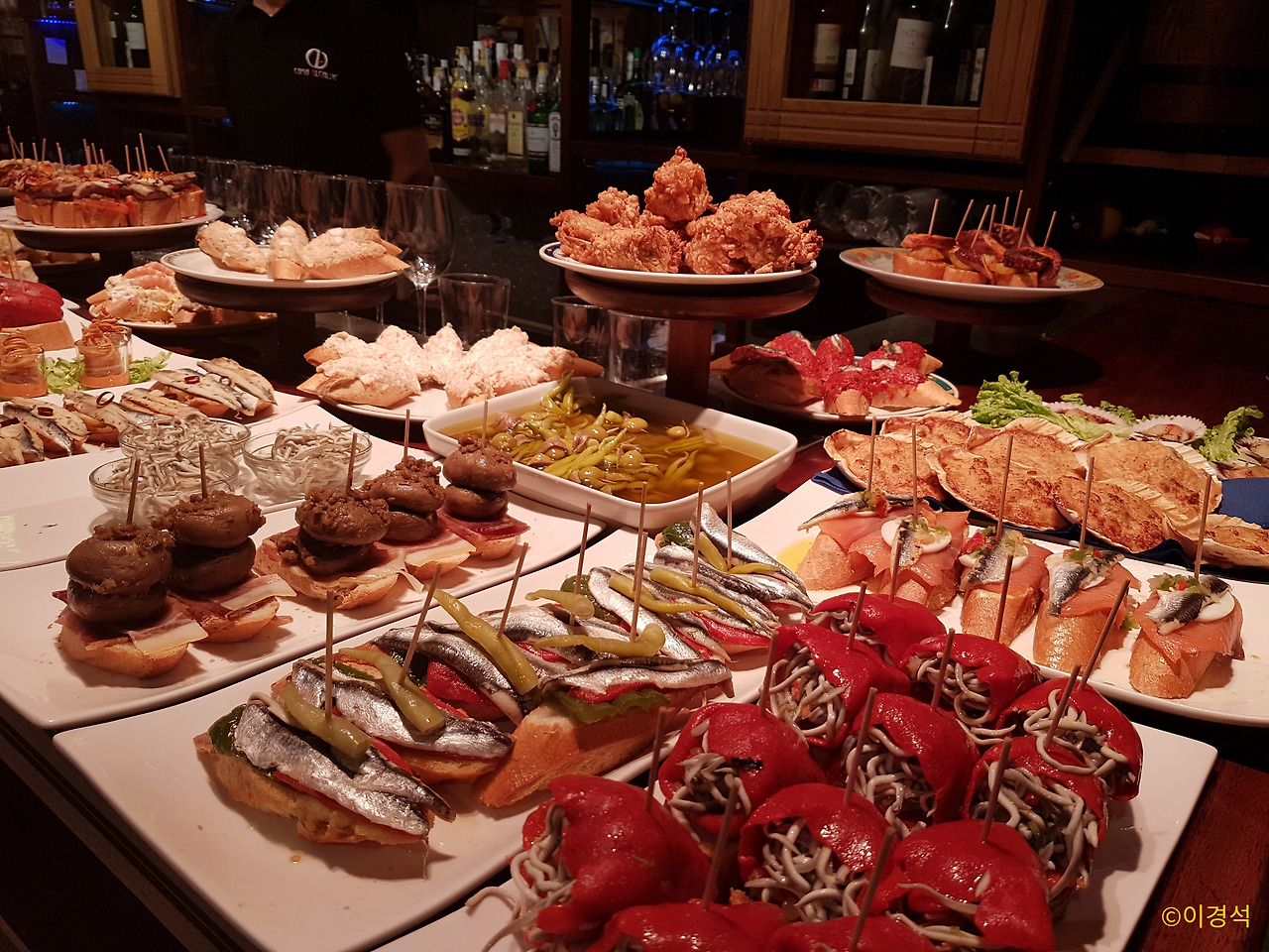 산세바스티안 (30).jpg