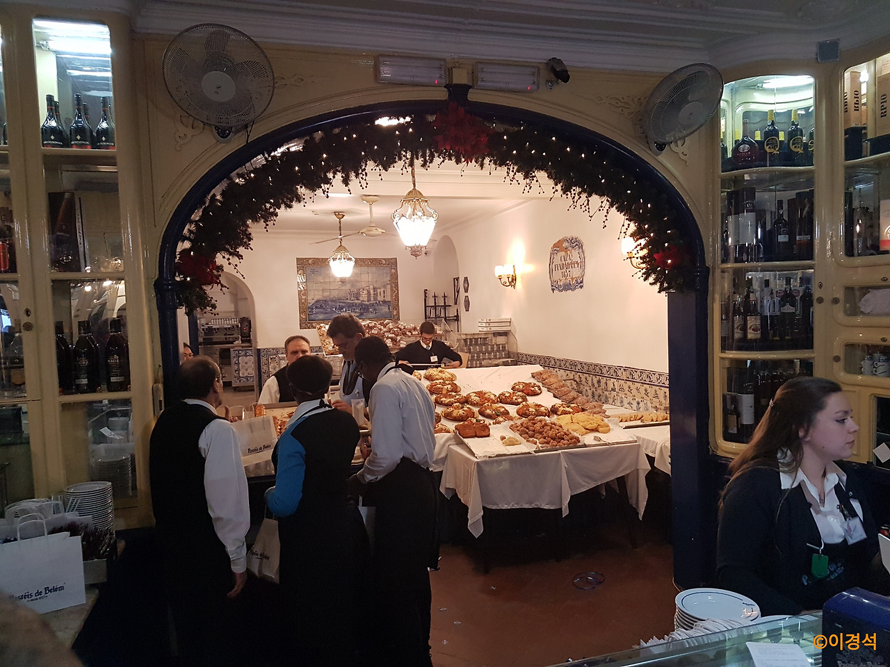 에그타르트가게 (1).jpg