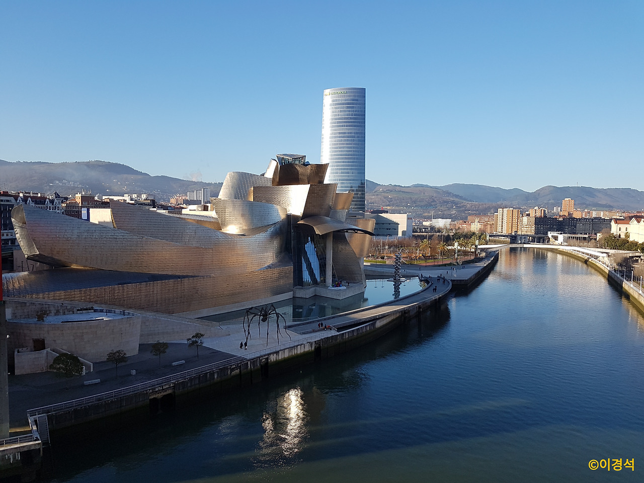 빌바오 구겐하임 (48).jpg