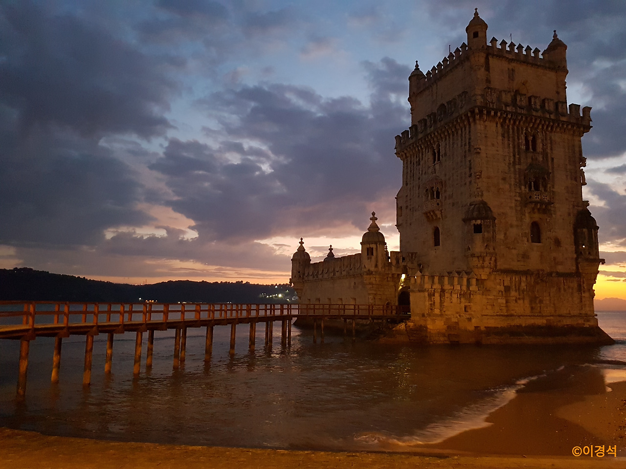 벨렝타워 (44).jpg