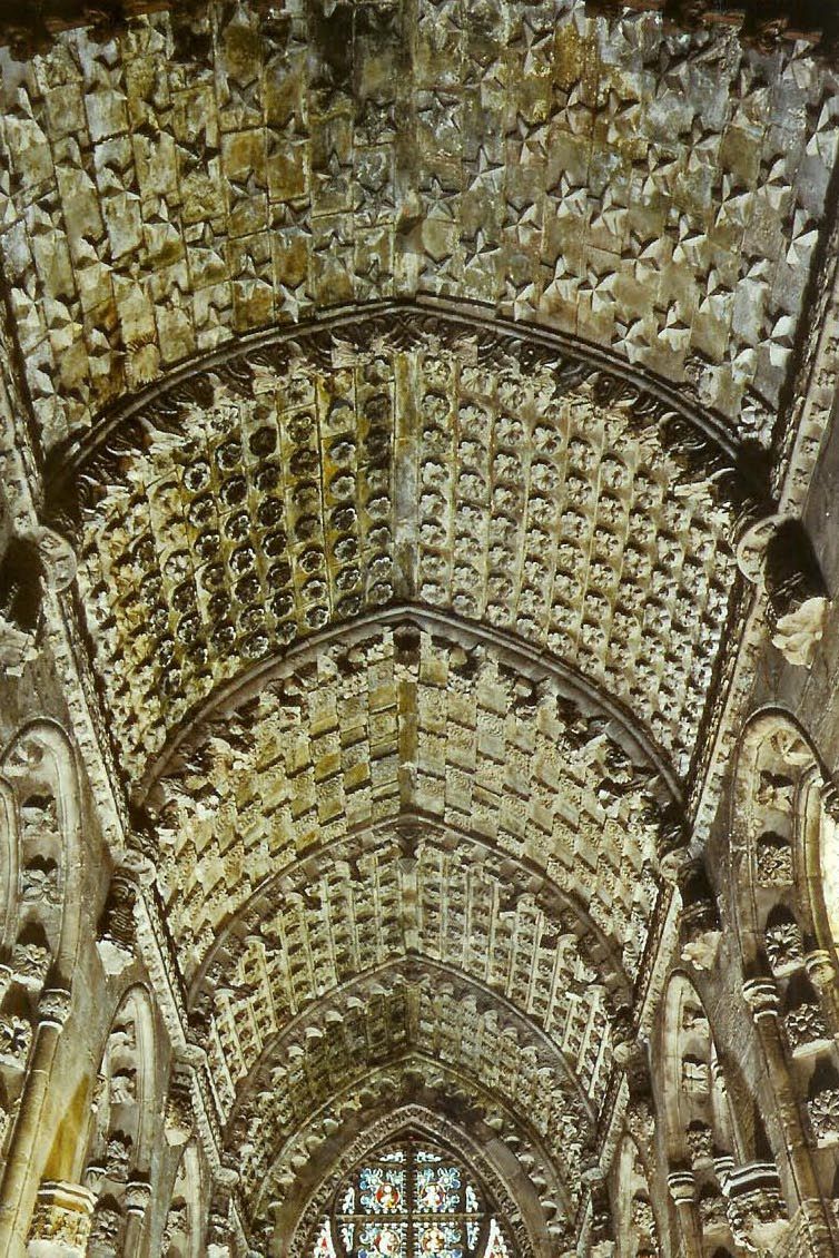 로슬린 천장.jpg